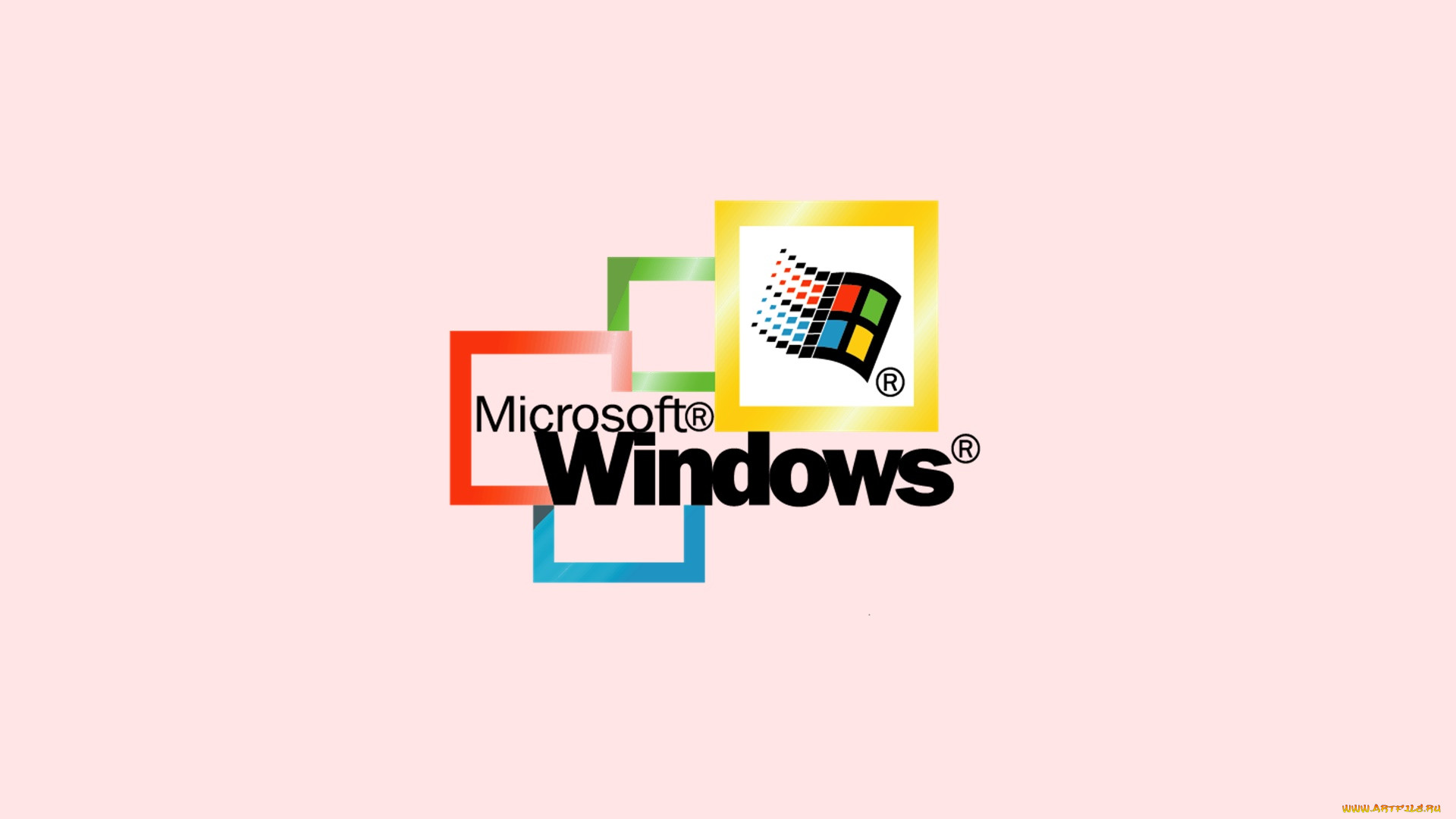 windows, , windows  10, wallpaper